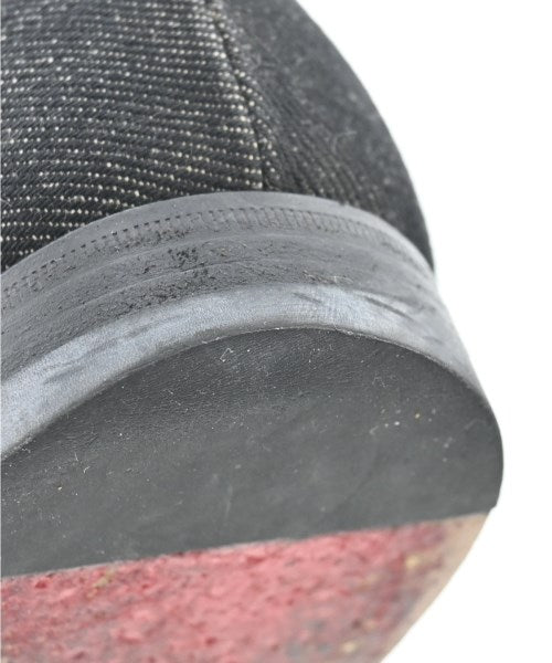 Christian Louboutin 正式鞋