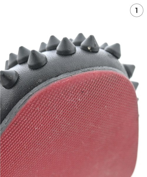 Christian Louboutin 正式鞋