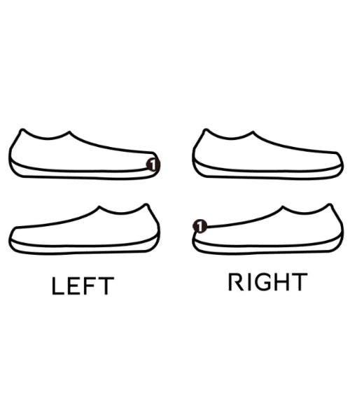 Christian Louboutin 正式鞋