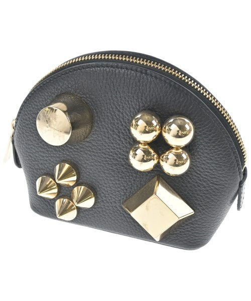 Christian Louboutin 小袋