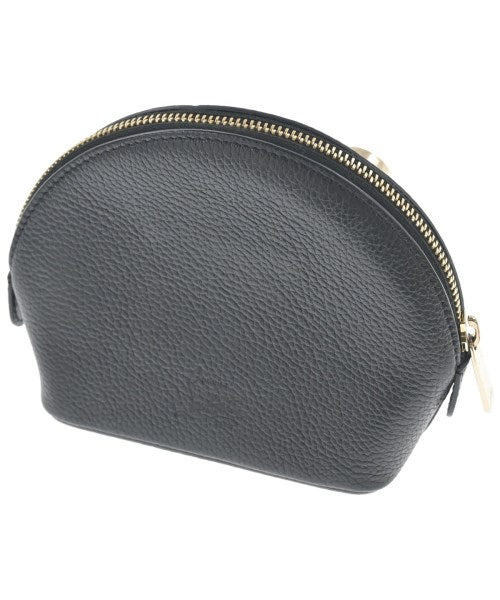 Christian Louboutin 小袋