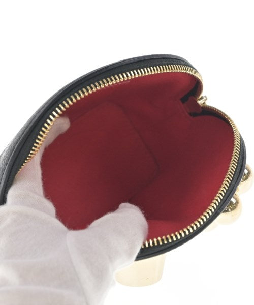 Christian Louboutin 小袋