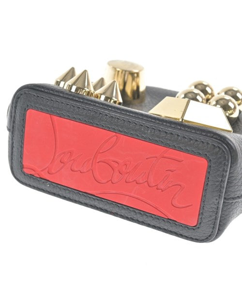 Christian Louboutin 小袋