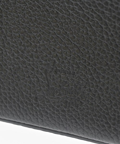 Christian Louboutin 小袋