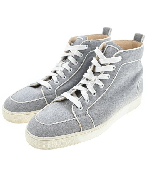 Christian Louboutin 運動鞋