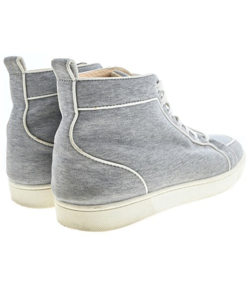 Christian Louboutin 運動鞋