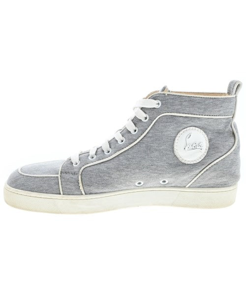 Christian Louboutin 運動鞋