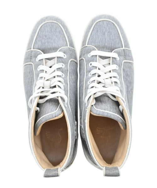 Christian Louboutin 運動鞋