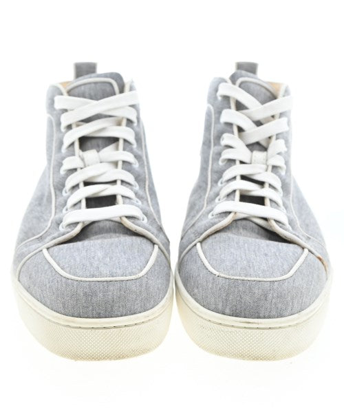 Christian Louboutin 運動鞋