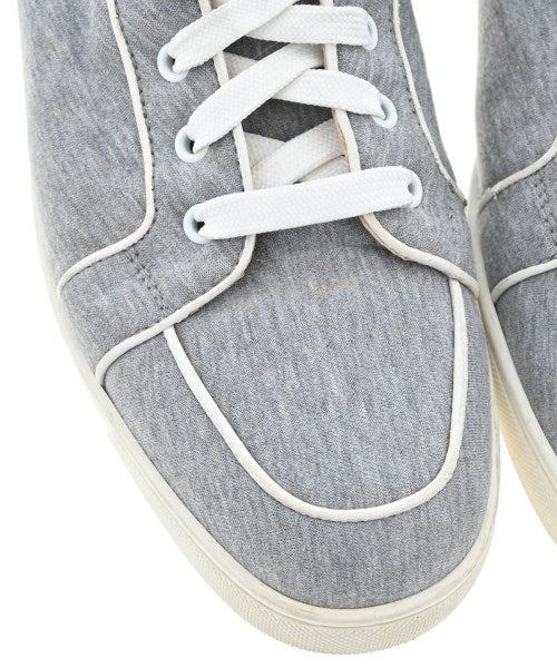 Christian Louboutin 運動鞋