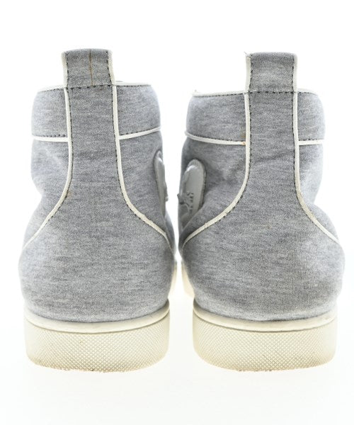 Christian Louboutin 運動鞋