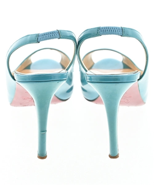 Christian Louboutin 涼鞋