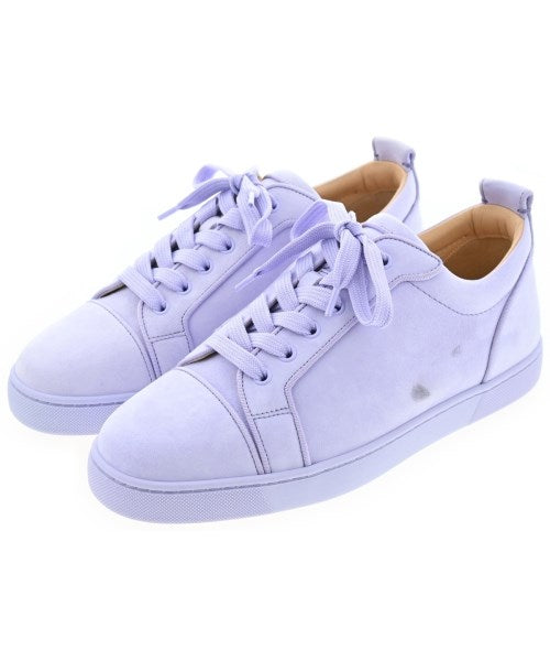 Christian Louboutin 運動鞋