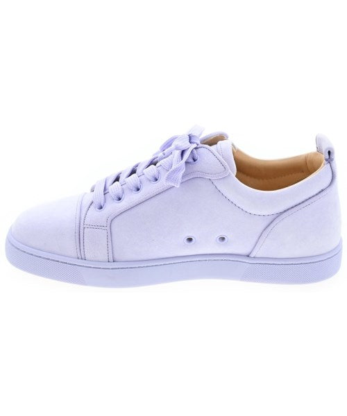 Christian Louboutin 運動鞋