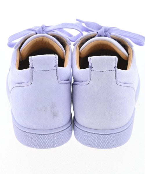 Christian Louboutin 運動鞋