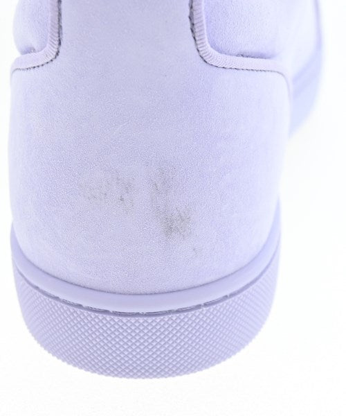 Christian Louboutin 運動鞋