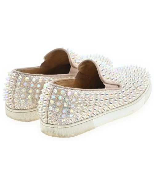 Christian Louboutin 運動鞋