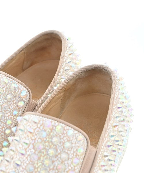 Christian Louboutin 運動鞋
