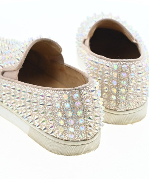 Christian Louboutin 運動鞋