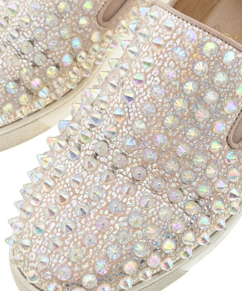 Christian Louboutin 運動鞋