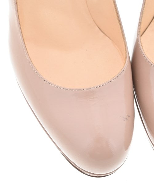 Christian Louboutin 高跟鞋