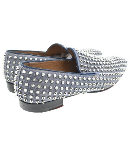 Christian Louboutin 其他鞋款