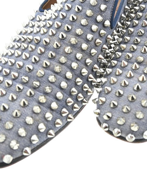 Christian Louboutin 其他鞋款