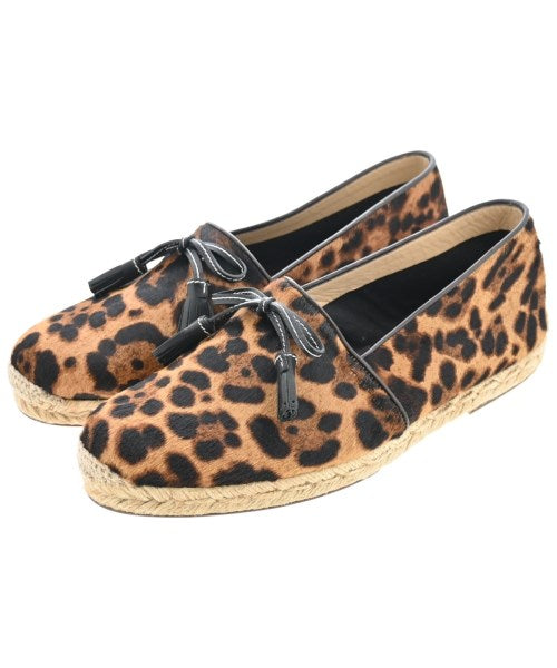 Christian Louboutin 運動鞋