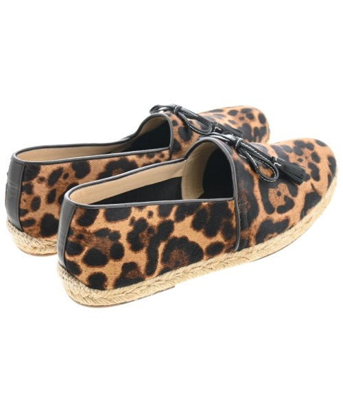 Christian Louboutin 運動鞋