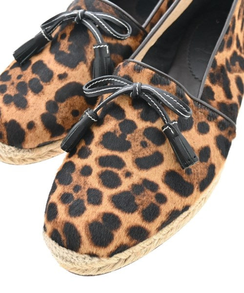 Christian Louboutin 運動鞋