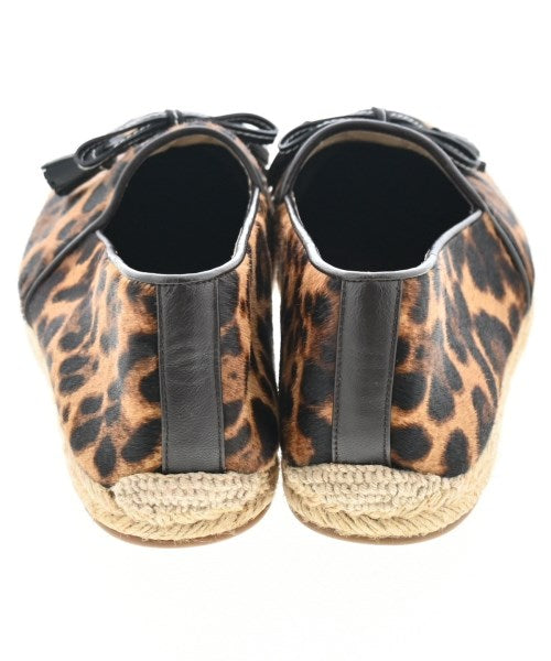 Christian Louboutin 運動鞋