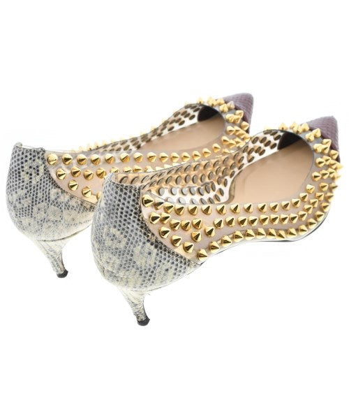 Christian Louboutin 高跟鞋