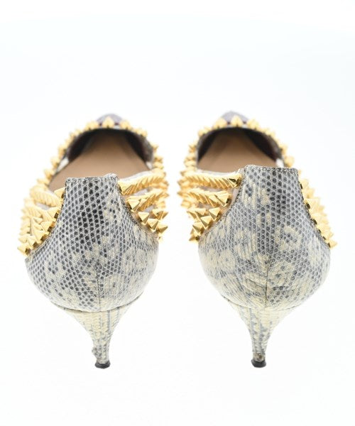 Christian Louboutin 高跟鞋