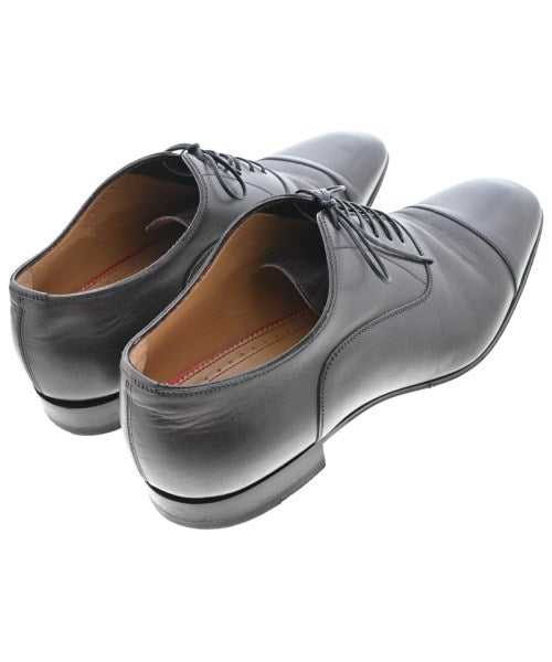 Christian Louboutin 正式鞋