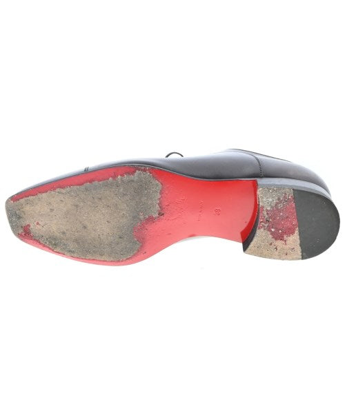 Christian Louboutin 正式鞋