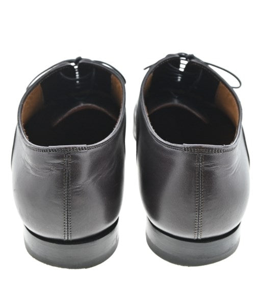 Christian Louboutin 正式鞋