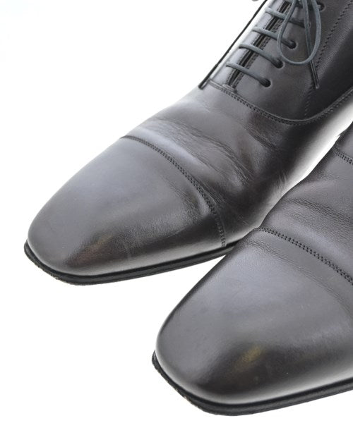 Christian Louboutin 正式鞋