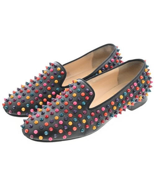 Christian Louboutin 正式鞋