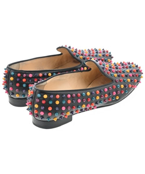 Christian Louboutin 正式鞋