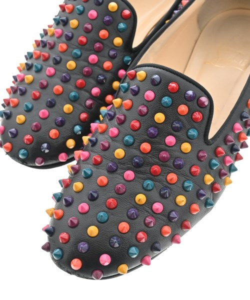 Christian Louboutin 正式鞋