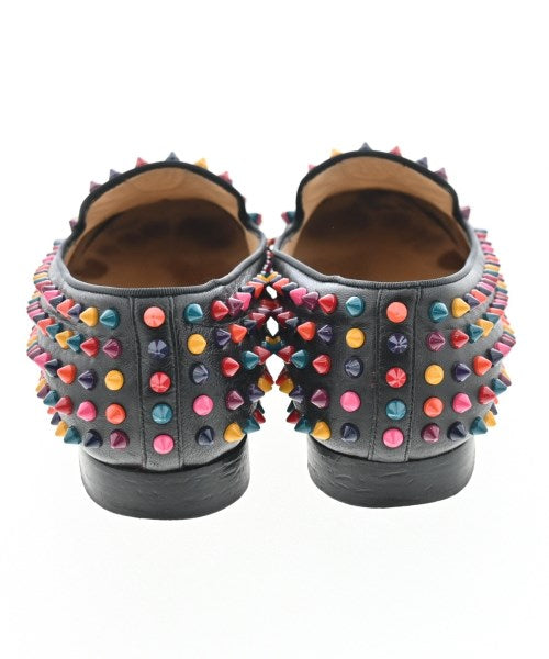 Christian Louboutin 正式鞋