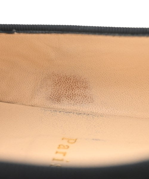 Christian Louboutin 正式鞋