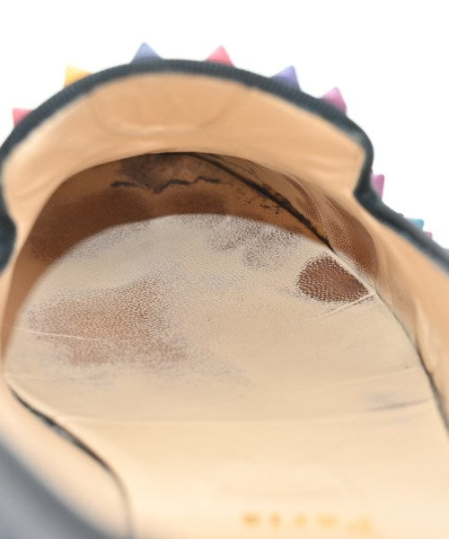 Christian Louboutin 正式鞋