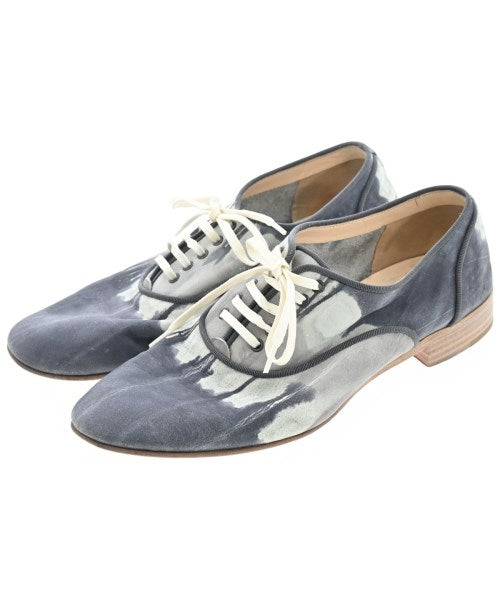 Christian Louboutin 正式鞋