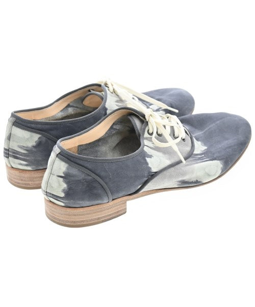 Christian Louboutin 正式鞋