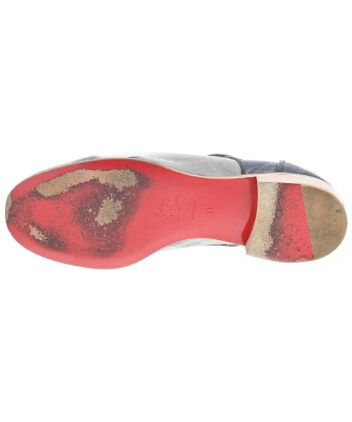 Christian Louboutin 正式鞋
