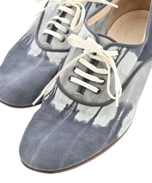 Christian Louboutin 正式鞋