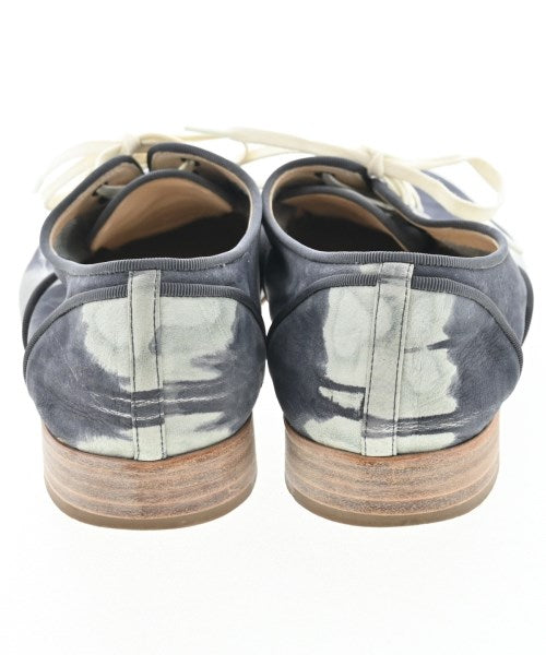 Christian Louboutin 正式鞋