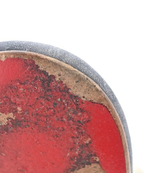 Christian Louboutin 正式鞋