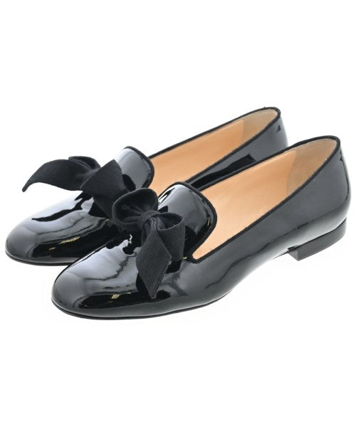 Christian Louboutin 正式鞋